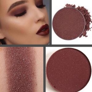 NIB Anastasia Beverly Hills Single Eyeshadow